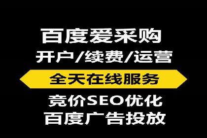 案例剖析：SEM竞价代运营助力品牌崛起