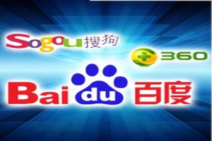 信息流推广开户攻略：如何实现广告投放效果最大化